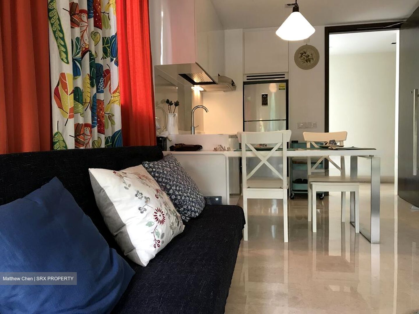 eCO (D16), Condominium #460960221